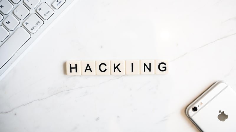 Upcycling Hacks